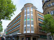 Shane Global Language Centres