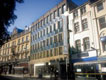 British Study Centre