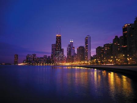 Chicago