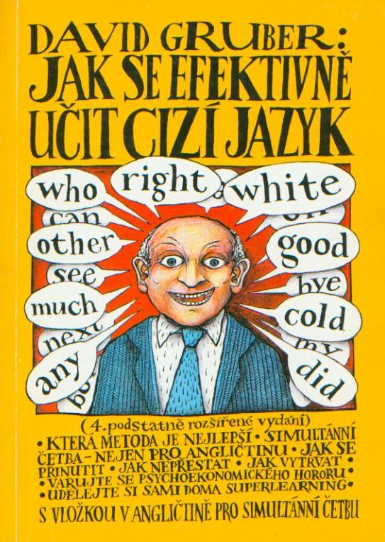 D�kladne sa pripravte na kurz