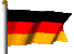 GER flag