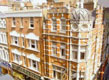 Leicester Square School of English