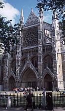 London view2