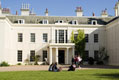 Language Teaching Centre