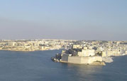 Malta pic1
