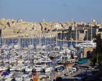 Malta pic4