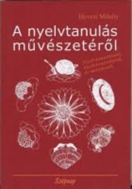 Hevesi Mihály: A nyelvtanulás művészetéről