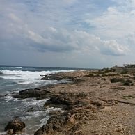 Jazykový pobyt Gozo, Malta