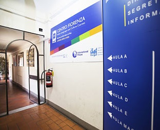 kurzy taliančiny vo Florencii, Taliansko kurzy talianskeho jazyka Florencia, Taliansko
